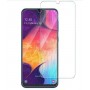 Стъклен протектор за Samsung Galaxy A30/A50/A30s