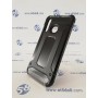 Удароустойчив калъф Forcell Armor Case за Huawei P30 Lite Black