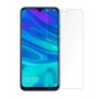 Стъклен протектор за Huawei P30