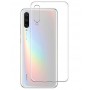 Ултра тънък силиконов гръб за Xiaomi Mi A3