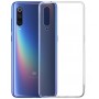 Ултра тънък силиконов гръб за Xiaomi Mi 9 SE