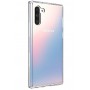 Ултра тънък силиконов гръб за Samsung Galaxy Note 10