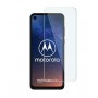 Стъклен протектор за Motorola One Vision
