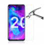 Стъклен протектор за Huawei Honor 20 lite