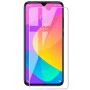 Стъклен протектор за Xiaomi Mi A3
