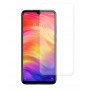 Стъклен протектор за Xiaomi Redmi 7