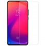 Стъклен протектор за Xiaomi Mi 9T