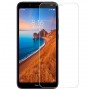 Стъклен протектор за Xiaomi Redmi 7A