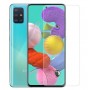 Стъклен протектор за Samsung Galaxy A51
