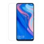 Стъклен протектор за Huawei P Smart Pro