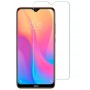 Стъклен протектор за Xiaomi Redmi 8/8A
