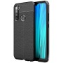 Autofocus силиконов калъф, имитиращ кожа за Xiaomi Redmi Note 8T