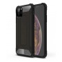 Удароустойчив калъф Armor Case за iPhone 11 Black