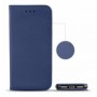 Калъф Magnet Book за Nokia 2.3 Blue