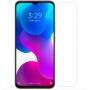 Стъклен протектор за Xiaomi Mi 10 Lite