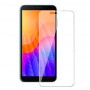 Стъклен протектор за Huawei Y5P 
