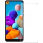 Стъклен протектор за Samsung Galaxy A21S
