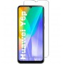 Стъклен протектор за Huawei Y6P