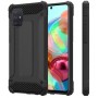 Удароустойчив калъф Armor Case за Samsung Galaxy A51