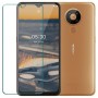 Стъклен протектор за Nokia 5.3