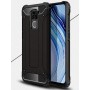 Удароустойчив калъф Armor Case за Xiaomi Redmi Note 9