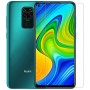 Стъклен протектор за Xiaomi Redmi Note 9