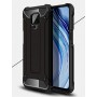 Удароустойчив калъф Armor Case за Xiaomi Redmi Note 9S/Note 9 Pro