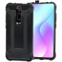Удароустойчив калъф Armor Case за Xiaomi Mi 9T Black