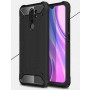Удароустойчив калъф Armor Case за Xiaomi Redmi 9
