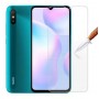 Стъклен протектор за Xiaomi Redmi 9A