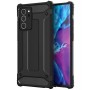 Удароустойчив калъф Armor Case за Samsung Galaxy Note 20 Ultra