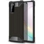 Удароустойчив калъф Armor Case за Samsung Galaxy Note 20