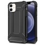 Удароустойчив калъф Armor Case за iPhone 12 