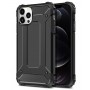 Удароустойчив калъф Armor Case за iPhone 12 Pro