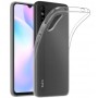 Ултра тънък силиконов гръб за Xiaomi Redmi 9A