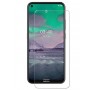 Стъклен протектор за Nokia 3.4