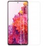 Стъклен протектор за Samsung Galaxy S20 FE