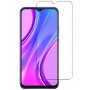 Стъклен протектор за Xiaomi Redmi 9C
