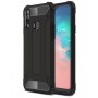 Удароустойчив калъф Armor Case за Samsung Galaxy A20S