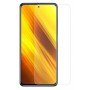 Стъклен протектор за Xiaomi Poco X3