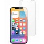 Стъклен протектор за iPhone 12/12 Pro