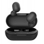 Безжични Bluetooth слушалки Xiaomi Haylou GT1 Черни