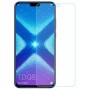 Стъклен протектор за Huawei Honor 9X Lite