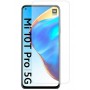 Стъклен протектор за Xiaomi Mi 10T/Mi 10T Pro