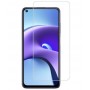 Стъклен протектор за Xiaomi Redmi Note 9T