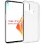 Ултра тънък силиконов гръб за OnePlus Nord N100