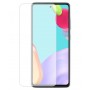 Стъклен протектор за Samsung Galaxy A52/A52s 4G/5G