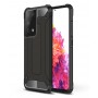 Удароустойчив калъф Armor Case за Samsung Galaxy S21 Ultra