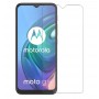 Стъклен протектор за Motorola Moto G10/G20/G30