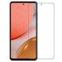 Стъклен протектор за Samsung Galaxy A72 4G/5G